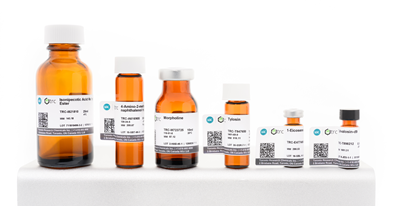 Pharmaceutical